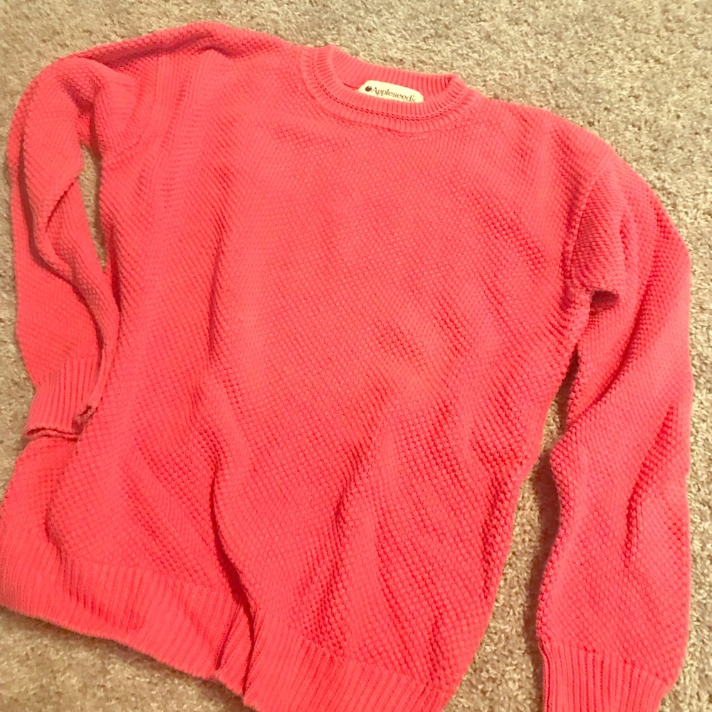 Sweater 💕